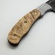 thumbnail image 3 of CUCHILLO CAVEMAN DAMASCUS WAYU, 3 of 3