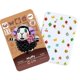 thumbnail image 1 of Tarjeta NFC mini personalizada Muffy impermeable de 3 x 2 cm, 1 of 2