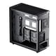 thumbnail image 2 of Rosewill Helium Air Negro, 2 of 6