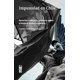 thumbnail image 1 of LIBRO Impunidad En Chile Derechos Humanos Y Protesta Social: La Historia Vuelve A Repetirse - CLAUDIO NASH ROJAS, 1 of 2