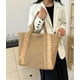 thumbnail image 3 of Cartera Moderna Bolso Mano Mujer Elegante Casual Jhn, 3 of 3