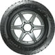 thumbnail image 1 of Neumáticos Bridgestone 235/70R16 106T Dueler A/T 697, 1 of 6
