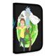 thumbnail image 1 of Rick and Morty: El Anime Bolsa de Almacenamiento Plegable Portátil con Compartimentos, Organizador de Herramientas Multi-Bolsillo, Uso Dual Viaje y Hogar 26.5*17.8cm, 1 of 5