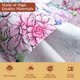 thumbnail image 3 of Servilletas de Tela Maison d'Hermine 51 cm – Juego de 4, 3 of 9