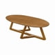 thumbnail image 1 of Mesa de Centro Classic Nature, 1 of 2