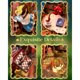 thumbnail image 3 of Kit Book Nook Rolife Fall Into Wonder de 300 piezas, 3 of 3
