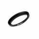 thumbnail image 2 of ANILLO Fotodiox 43 mm‑49 mm Negro de Metal, 2 of 2