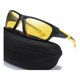 thumbnail image 2 of Polasup Lentes De Sol Correr Senderismo Montañismo Pesca, 2 of 3