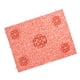 thumbnail image 3 of Esterilla para masaje de pies, esterilla de acupresión, reflexología de pies, licencia para caminar, almohadilla de masaje, esterilla de , esterilla , rosa, 3 of 5
