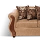 thumbnail image 3 of Seccional Bolonia Tela Beige, 3 of 4