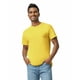thumbnail image 2 of Camiseta Gildan Heavy Cotton G5000 para hombre Daisy 3XL (paquete de 3), 2 of 6