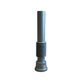 thumbnail image 2 of Embudo Flexible Scepter FXSPT Expandible Plástico Universal, 2 of 3