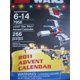 thumbnail image 3 of Calendario de Adviento LEGO Star Wars 7958 con 266 piezas, 3 of 3