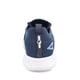 thumbnail image 3 of ZAPATILLA DEPORTIVA HOMBRE POWER ENGAGE FLEX 100 LO NAVY, 3 of 9