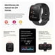 thumbnail image 4 of Bip 5 Reloj Inteligente - Gps/ip68/+120 Deportivos - Rosado, 4 of 5