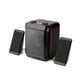 thumbnail image 1 of Parlante Subwoofer 2.1 Usb Y Aux 20w Rms - Ps, 1 of 4