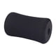 thumbnail image 1 of Rodillo De Espuma Suave Para Pies, Ideal Para Gimnasio En Casa, Banco De Entrenamiento De Extensión De Piernas, 70 X 130 Mm, 1 of 5