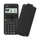 thumbnail image 2 of Calculadora Cientifica Classwiz Negro FX-570LA CW Casio, 2 of 2