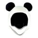 thumbnail image 3 of Capucha De Buceo De Neopreno Panda Cómodo Traje De Neopreno De Dibujos Animados Gorro De Natación Gorro De Natación XL, 3 of 5