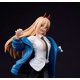 thumbnail image 2 of Figura Taito Chainsaw Man – Power Prize, 2 of 2