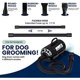 thumbnail image 2 of Secador de Perros My Pet Command MPC2800 Ultra Silencioso 2800W, 2 of 3