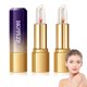thumbnail image 1 of Labial BKPPLZP Pack de 2 Cambio de Color Mágico en Gel, 1 of 7