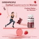thumbnail image 2 of Suplementos De Cortisol Greenpeople 15 En 1 Para Mujeres 90ct, 2 of 3