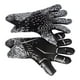 thumbnail image 3 of Guantes de Fútbol para Niños y Adultos - Antideslizantes, Talla 7, 3 of 3