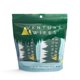 thumbnail image 1 of Toallitas corporales Venture Wipes con aceite de árbol de té, 10 unidades, envueltas individualmente, 1 of 9