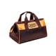 thumbnail image 3 of Bolso Bolsa Para Herramientas Ingco 13 Pulgadas 6 Bolsillos, 3 of 3