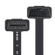 thumbnail image 4 of Cable OBD-II AntiBreak 100 cm 16 pines macho a hembra, 4 of 5