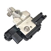 Ioensy - Sensor De Batería Sensor De Corriente Accesorio Para Vehículo Para Acura Rlx 2014-2017