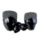 thumbnail image 1 of SET DE 3 PROTECCIONES MULTISPORT NUTCASE - CHARCOAL -5/8 AÑOS, 1 of 6