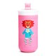thumbnail image 1 of Vaso Antiderrame Twisty MUNCHKIN Animales Divertidos, 266ml, 18m+ Fucsia, 1 of 3