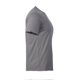 thumbnail image 2 of Polera Tilki Ultra Lehinde Gris Tenis Padel, 2 of 3