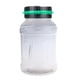 thumbnail image 1 of Cuenta De Conteo Digital Monedas Bank Saving Count Box For Birthday Gift Children Green, 1 of 5