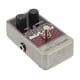 thumbnail image 2 of Pedal Flanger Electro-Harmonix Neo Mistress, 2 of 3