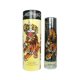 thumbnail image 1 of Perfume Ed Hardy Hombre 1.7 oz EDT Christian Audigier, 1 of 3