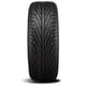 thumbnail image 1 of Neumatico 225/45 R17 Triangle 94V TR968, 1 of 1