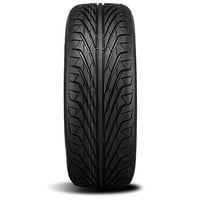 Neumático Triangle 245/45R17 99W Tr968