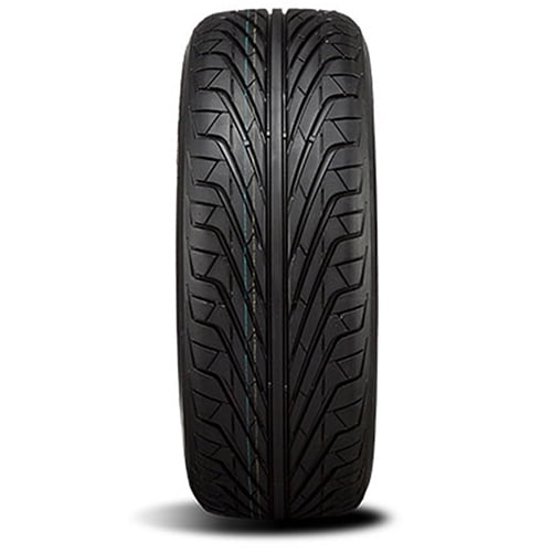 Neumatico 225/45 R17 Triangle 94v Tr968