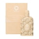 thumbnail image 2 of Perfume Orientica Desert Dusk, unisex, 80 ml, 2 of 4