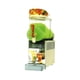 thumbnail image 2 of Granizadora 1 Tacho, 2 of 2