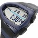 thumbnail image 3 of Reloj Casio Hombre CHR-100-1VDR, 3 of 4