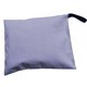thumbnail image 3 of Tubo inflable LookOurway Air Dancers para hombre, 6 m de altura, blanco, 3 of 3