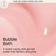 thumbnail image 2 of Esmalte de uñas OPI GelColor Bubble Bath Sheer Nude Pink 15 ml, 2 of 8