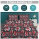 thumbnail image 3 of Spiderman Bedding Sets for Kids Men Women, 3 of 5