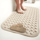 thumbnail image 1 of Piso Alfombra De Goma Antideslizante Para Baño, 1 of 3