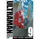 thumbnail image 1 of Ultraman 9, 1 of 2
