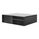 thumbnail image 1 of Caja mATX IN WIN CK722 S.F.F. con 1 ventilador de 80 mm, 1 of 1